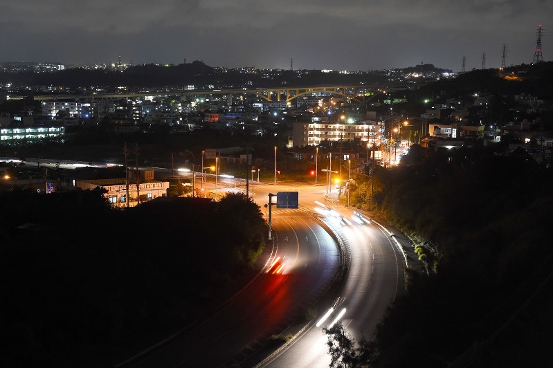 うるま女性殺害 日米政府 遺族に見舞金 賠償相当額 毎日新聞