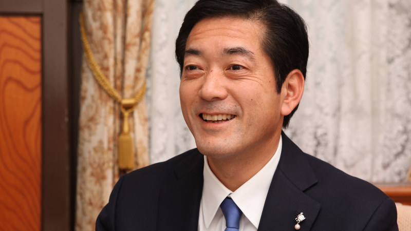 =愛媛県撮影