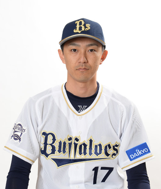 プロ野球：オリックス増井 全球団セーブ、残るは古巣のみ | 毎日新聞