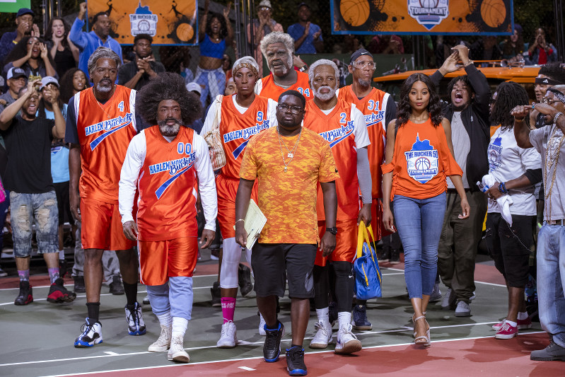 kyrie irving rucker park