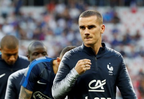 サッカー エジル 代表引退 表明 独に衝撃 政治議論に 毎日新聞