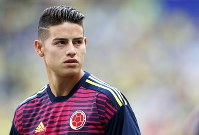 ロシアｗ杯 イケメン選手に注目 あなたは王子派 ワイルド派 写真特集9 10 毎日新聞