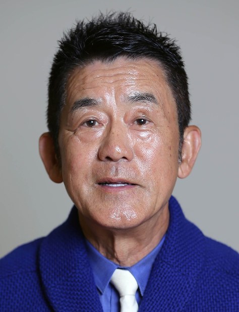 桂歌丸さん死去：「笑点」メンバーがコメント発表 | 毎日新聞
