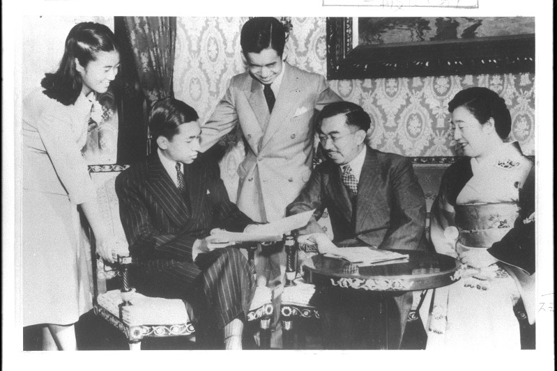 写真特集29/28] | 毎日新聞