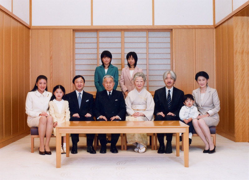 写真特集5/28] | 毎日新聞