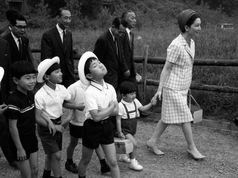 写真特集29/28] | 毎日新聞