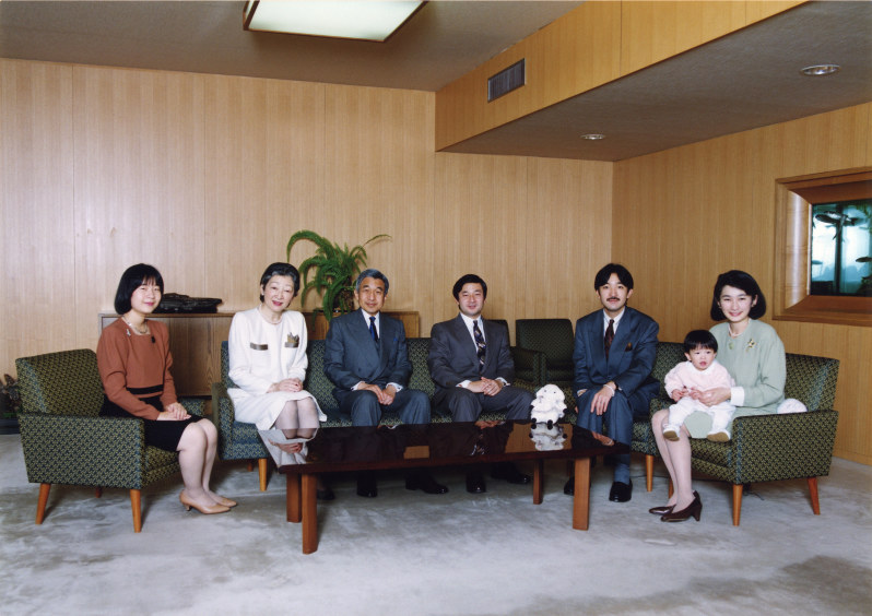 写真特集14/28] | 毎日新聞