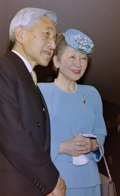 写真特集11/28] | 毎日新聞