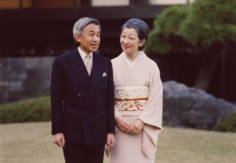 写真特集14/28] | 毎日新聞