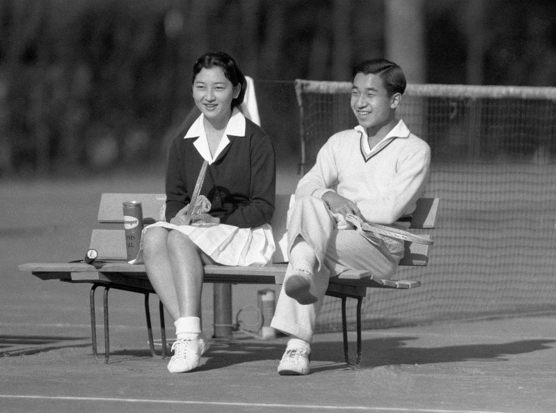 写真特集29/28] | 毎日新聞