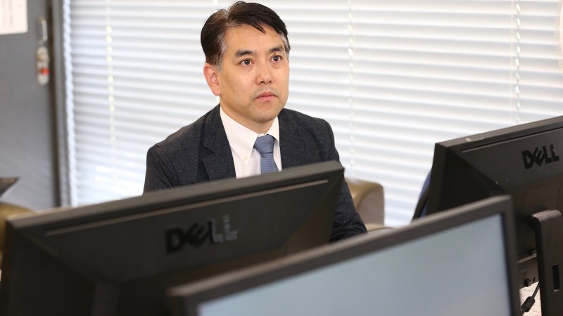 =太田康男撮影