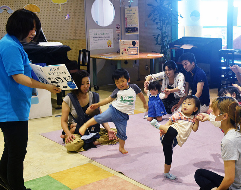 四国見聞録 さぬきこどもの国 高松市 科学実験 忍者体験 年間300イベント 四国 毎日新聞 四国見聞録 さぬきこどもの国 高松市 科学実験 忍者体験 年間300イベント 四国 毎日新聞