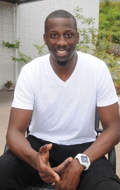 延岡学園留学生暴力：「お互い知ること大切」坂本ジェイ | 毎日新聞