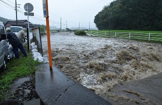 2019年1月の主な出来事まとめ│ニュースや話題は?