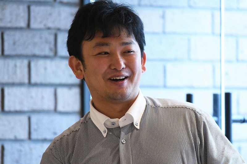 若者とカフェで論議 石破氏 玉木氏 平氏 政治プレミア 毎日新聞 政治プレミア