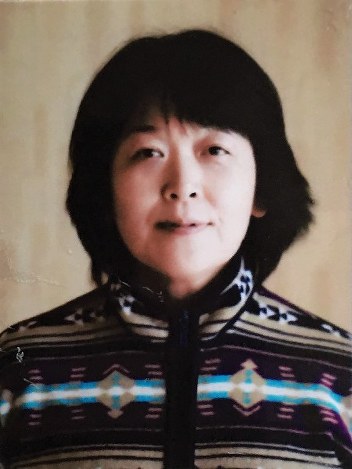 日本最東端のジャズ喫茶 後継者決まる 北海道 根室 毎日新聞