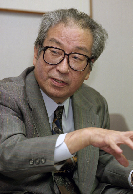 毎小ニュース：社会 秋田で小松左京展 毎小記事も | 毎日新聞