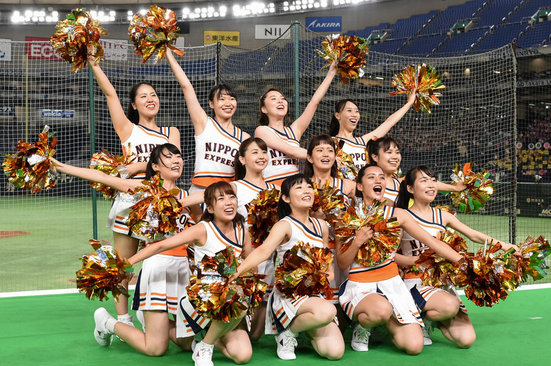 社会人野球「日本通運」ユニフォーム 都市対抗 日本通運野球部、第96回都市