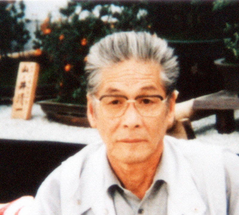 毒物カレー事件20年：「せめて真実を」遺族なお深い苦悩 | 毎日新聞