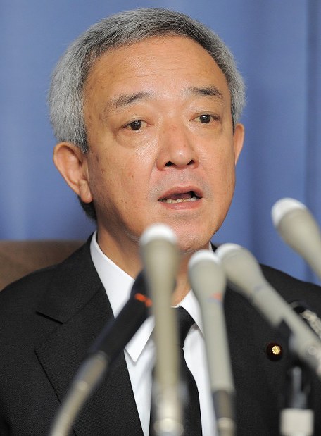 訃報 佐々木静子さん９１歳 関西初の女性弁護士 毎日新聞