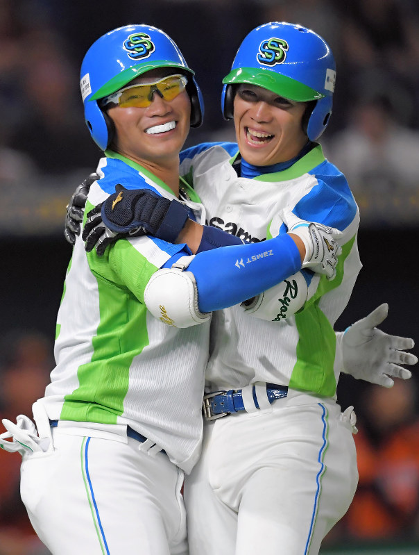 セガサミー 野球部 社会人野球 都市対抗 硬式野球 ユニフォーム 野球