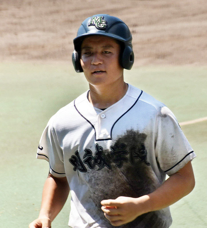 第100回全国高校野球 岡山大会 東岡山工 関西を完封 興譲館は快勝 岡山学芸館逃げ切る ベスト8出そろう 岡山 毎日新聞