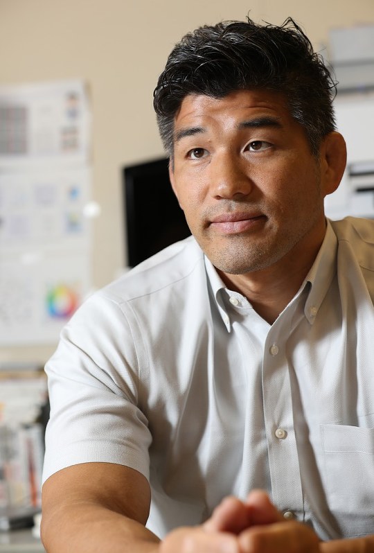 20年東京五輪 開幕まで2年 お家芸 7階級金狙う 世界を知り 己を知る 柔道男子日本代表 井上康生監督 毎日新聞 20年東京五輪 開幕まで2年 お家芸 7階級金狙う 世界を知り 己を知る 柔道男子日本代表 井上康生監督 毎日新聞