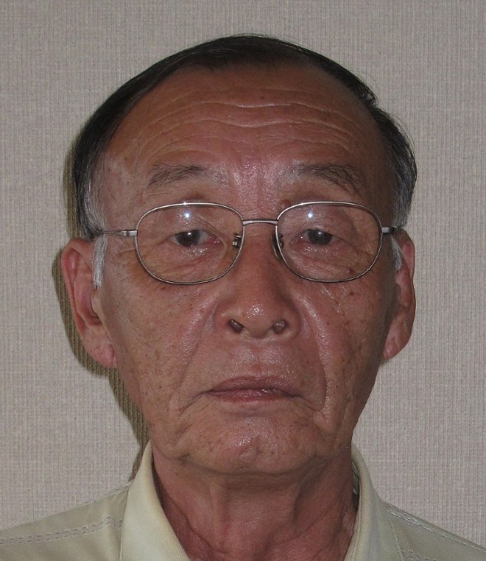 ２０年東京五輪 開幕まで２年 勇気の聖火 被災地に １９６４年大会 最終聖火走者の弟 復興象徴 市民に光 毎日新聞