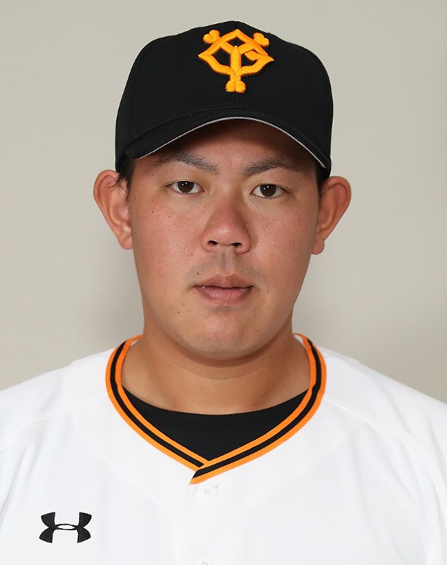 プロ野球：巨人の山口俊がノーヒット・ノーラン 79人目 | 毎日新聞