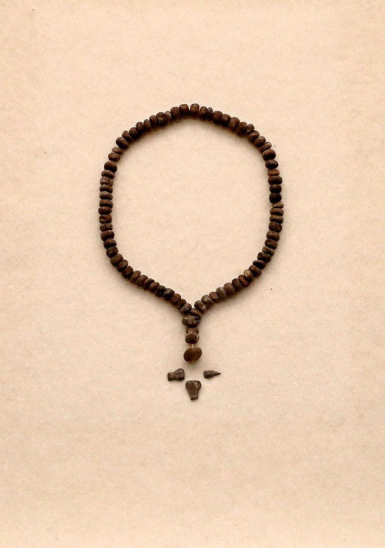 View＋：「隠れキリシタンの里大阪・茨木にも 先祖が守った信仰の