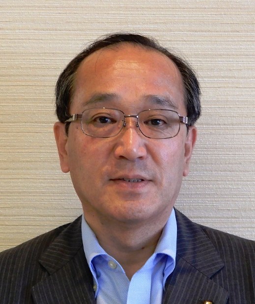 平和宣言の骨子発表　核軍縮の誠実な履行求める