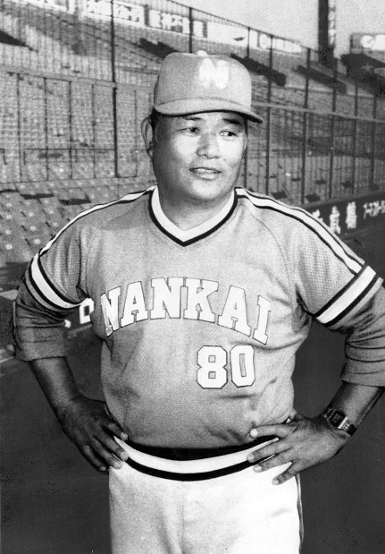 訃報 佐々木誠二さん９７歳 テレビ大阪初代社長 会長 毎日新聞