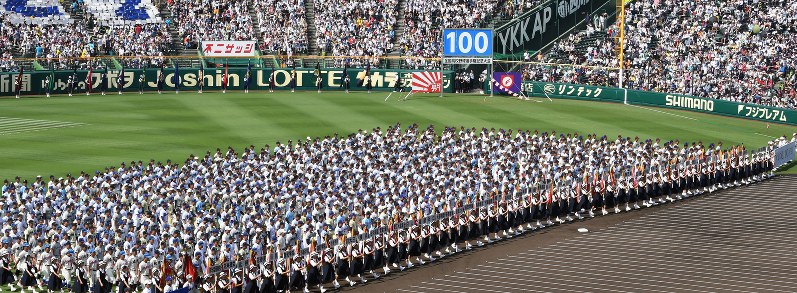 高校野球 野球記念グッズ 優勝・準優勝記念ボール - メルカリ