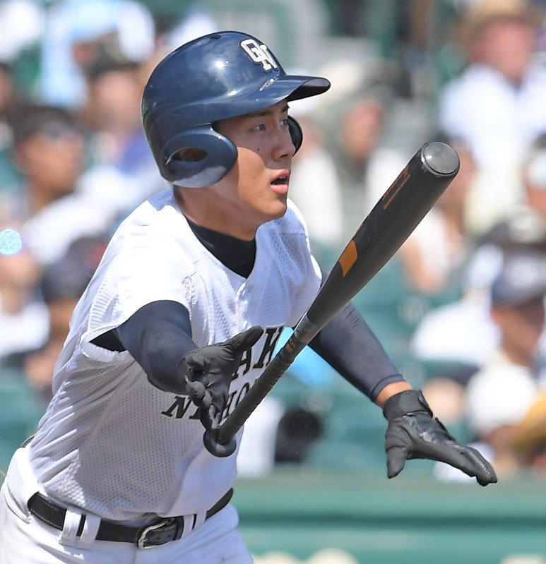 星翔高校野球部ジャケット 超美品星稜高校野球部 グラコン