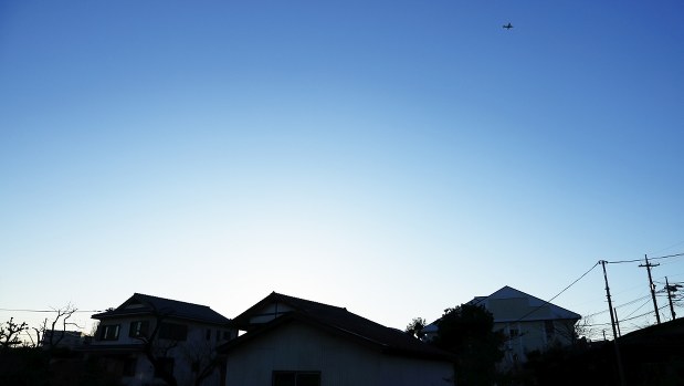 バブル時代の相続対策「変額保険」と格闘した30年 | 高齢化時代の