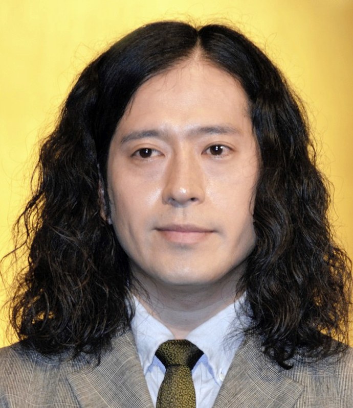 社告 次の夕刊小説 人間 作 又吉直樹 画 村田善子 来月３日から連載開始 毎日新聞