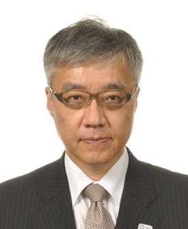 毎日フォーラム 課長補佐時代 海上保安庁次長 一見勝之 ５５ 毎日新聞