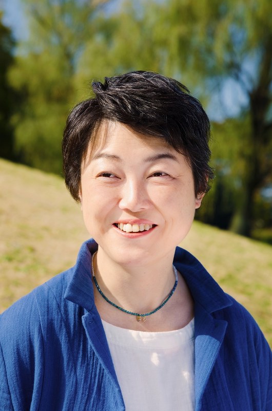 毎日フォーラム 議員提案 片山かおる 東京都小金井市議 毎日新聞