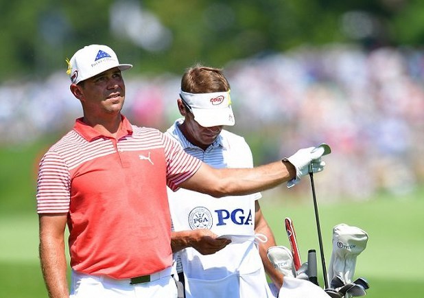 全米 女子 プロ ゴルフ 選手権 2019 テレビ