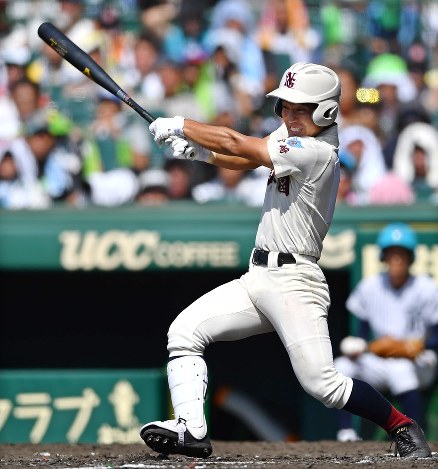 夏の高校野球：選手に感謝 大垣日大の74歳阪口監督 | 毎日新聞