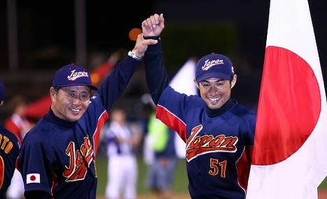 王貞治の軌跡 [写真特集63/100] | 毎日新聞