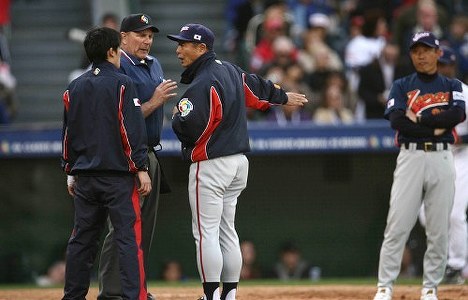 王貞治の軌跡 [写真特集63/100] | 毎日新聞