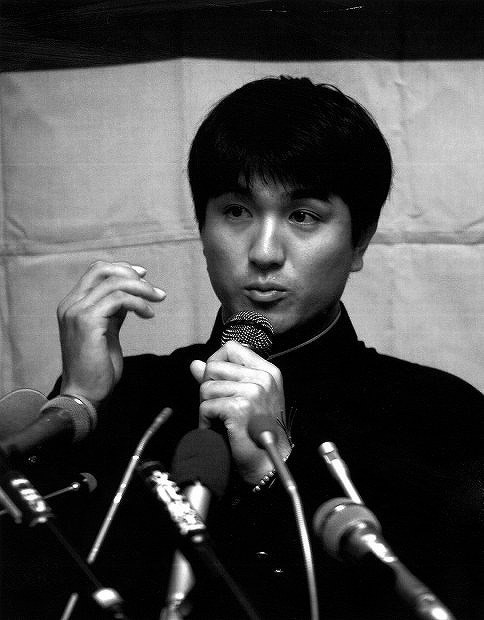 高橋由伸  この世に１つのセット品  最終値下げ 高橋由伸 この世に1つのセット品 最終値下げ ゆっぴ（ゆうP）【1番