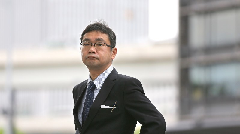 =玉城達郎撮影