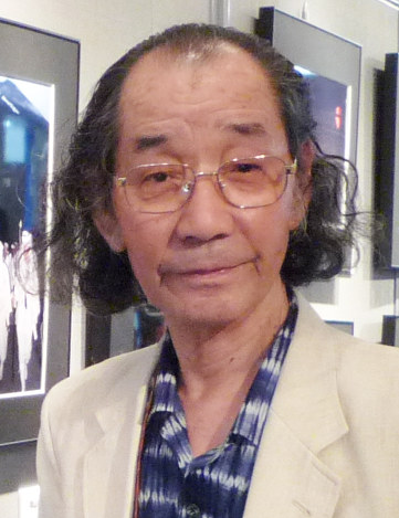 訃報 佐々木誠二さん９７歳 テレビ大阪初代社長 会長 毎日新聞