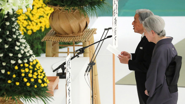 昭和天皇 歴代天皇后妃 大日本帝國軍隊 天皇御贅集 陸海軍歌 祝日大祭日儀式歌 昭和天皇 歴代天皇后妃 大日本帝國軍隊 天皇御贅集 陸海軍歌 祝日