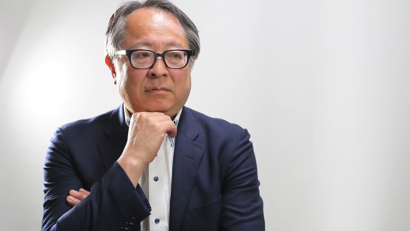 =和田大典撮影