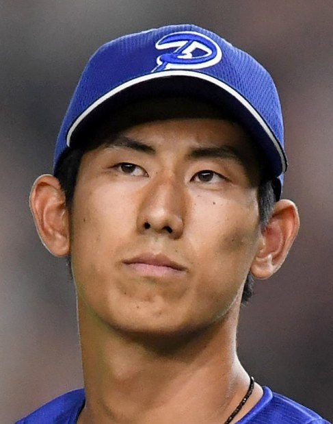 アジア大会 野球 日本 銀 韓国に０ ３で敗れる 毎日新聞