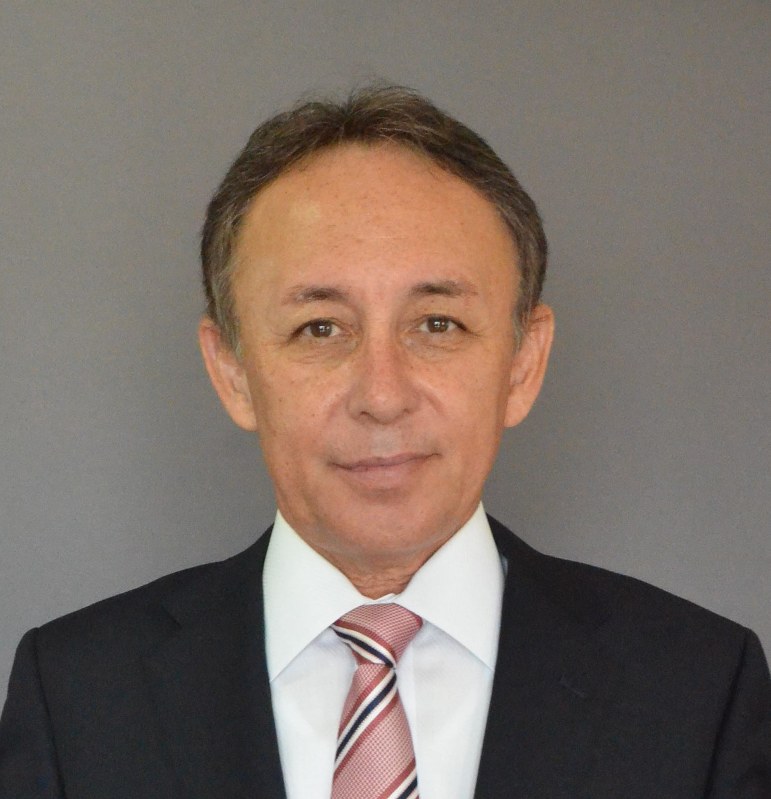 「デニー」の画像検索結果