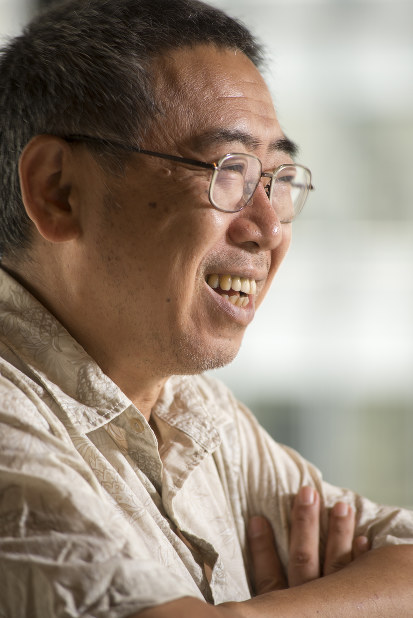 十字架の男 : ベン・ジョンソン 毎日新聞社 山本 茂 Amazon.co.jp: 陸上競技、短距離走、オリンピック、ドーピング